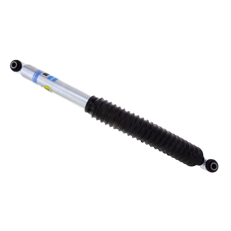 Bilstein 33-238319 5100 Series 14 Chevy Silverado 1500 / 14 GMC Sierra 1500 Rear 46mm Monotube Shock Absorber
