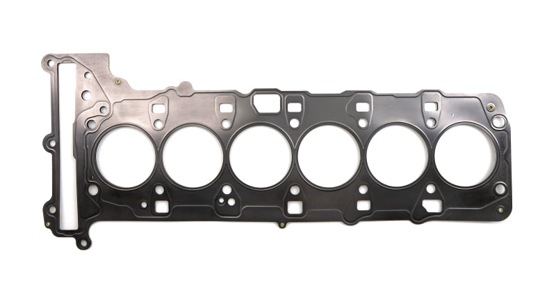 Cometic Gasket C14144-040 Cometic Toyota B58/B58H .040in 83mm Bore MLX Head Gasket