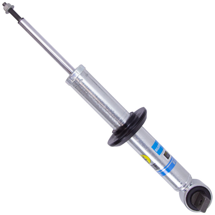 Bilstein 24-317467 5100 Series 2021 Chevrolet Suburban Front 46mm Monotube Shock Absorber (Height Adj)