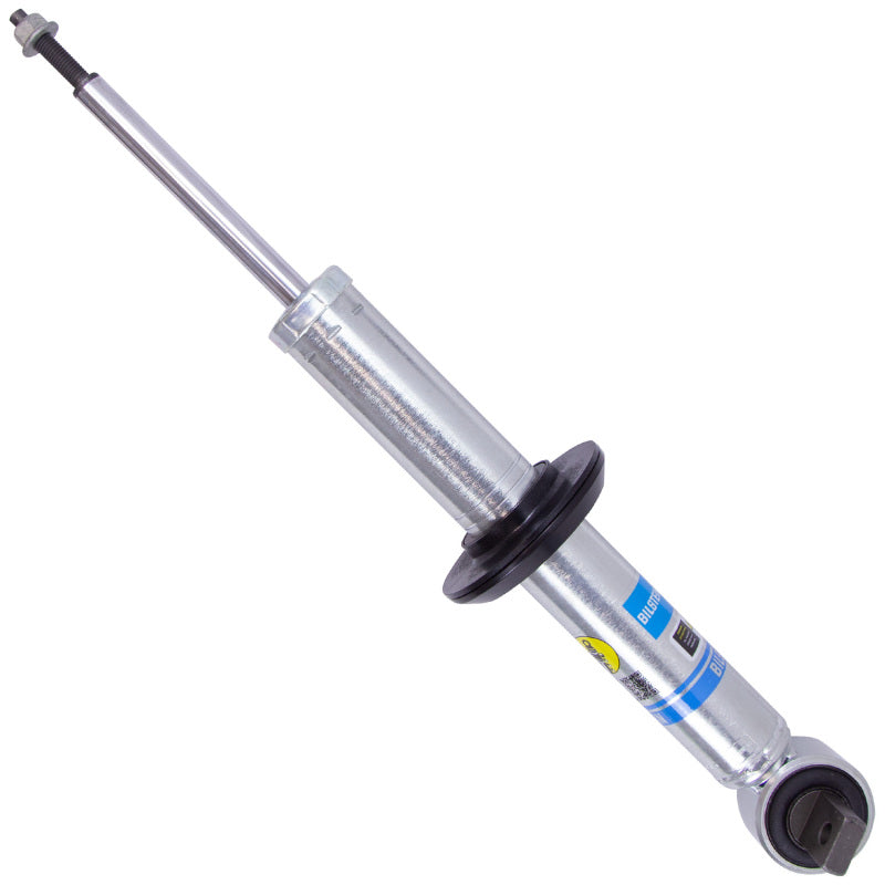 Bilstein 24-317467 5100 Series 2021 Chevrolet Suburban Front 46mm Monotube Shock Absorber (Height Adj)