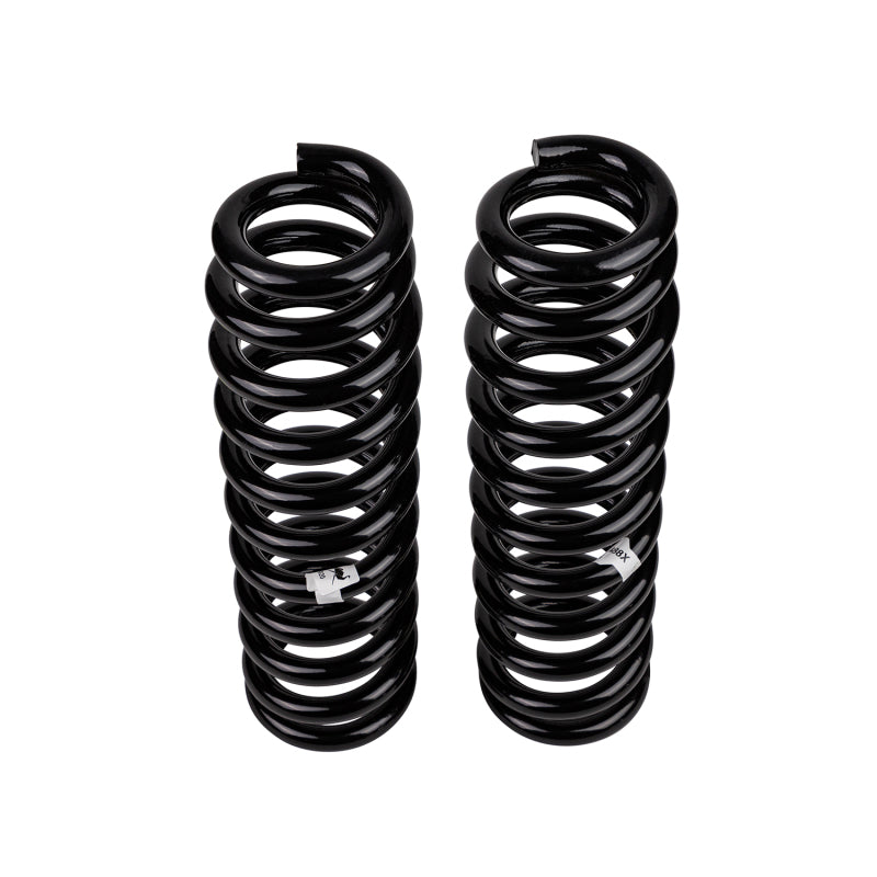 Old Man Emu 2888 ARB / OME Coil Spring Front Prado 150