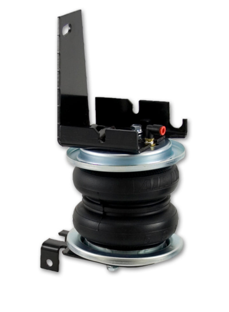 Air Lift 88340 Loadlifter 5000 Ultimate Rear Air Spring Kit for 00-05 Ford Excursion 4WD