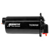 Aeromotive 18069 AER In-Tank Fuel Pumps
