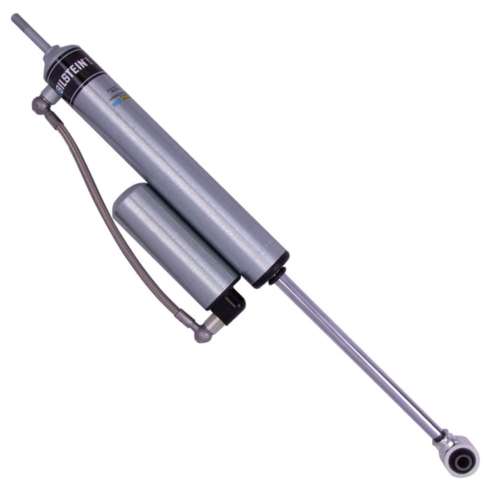 Bilstein 25-311273 B8 5160 Series 2000-2006 Toyota Tundra Rear Monotube Shock Absorber