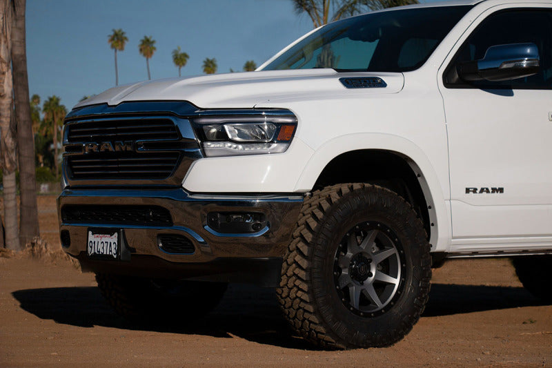 ICON 211015C 2019+ RAM 1500 2-3in. 2.5 VS CDCV Coilover Kit
