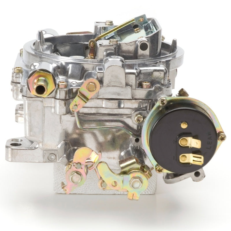 Edelbrock EDE1403 500CFM Performer Series Carburetor w/E/C