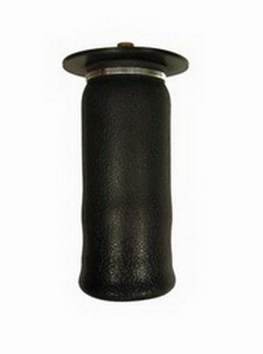 Air Lift 50203 ALF Repl Springs Sleeve Type