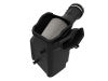 aFe 54-13069D AFE Magnum FORCE Stage-2 Cold Air Intakes