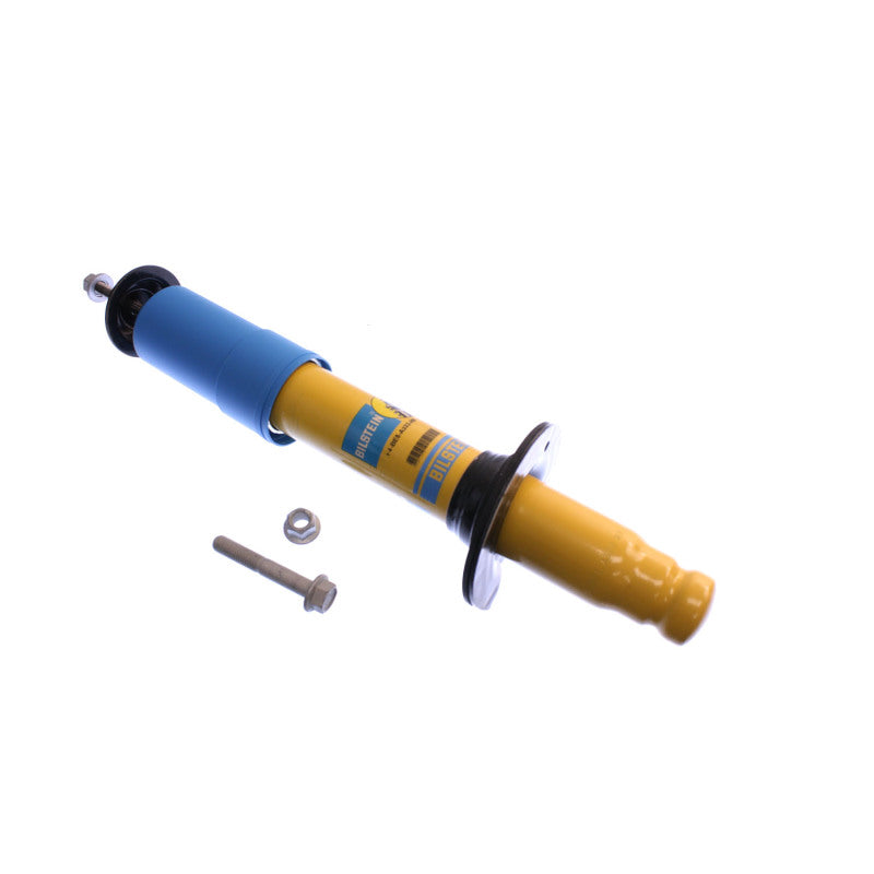 Bilstein 24-103336 4600 Series 02-09 Chevy Trailblazer / 02-09 GMC Envoy Front 46mm Monotube Shock Absorber