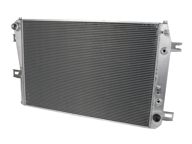 aFe 46-52041 AFE Radiators