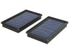 aFe 30-10184 AFE P5R Drop In Air Filter