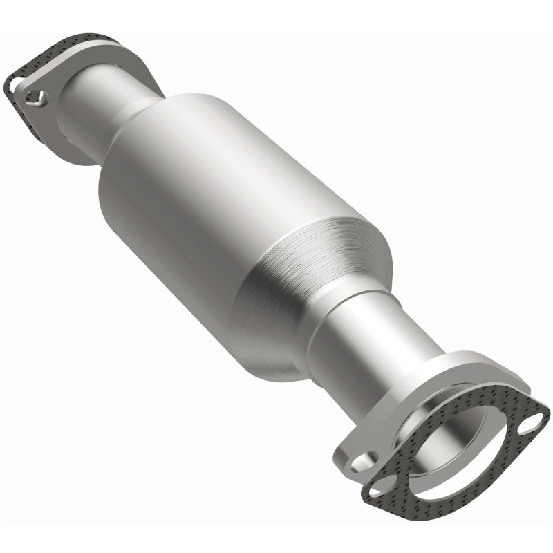 Magnaflow 23684 MagnaFlow Conv DF Miata 90-93