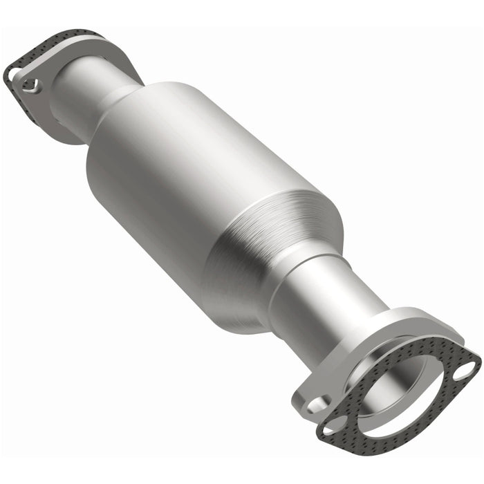 Magnaflow 23684 MagnaFlow Conv DF Miata 90-93