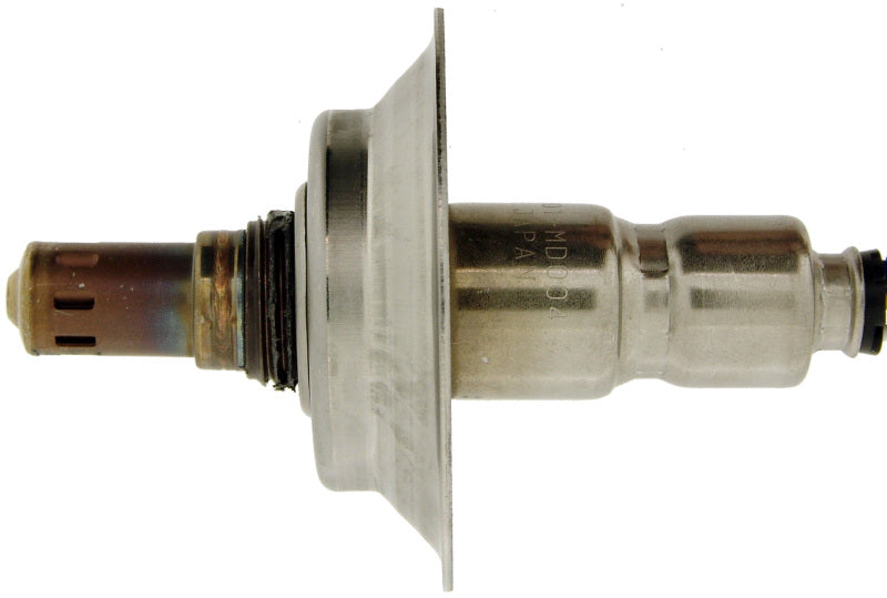 NGK 24393 Mazda 3 2013-2010 Direct Fit 5-Wire Wideband A/F Sensor