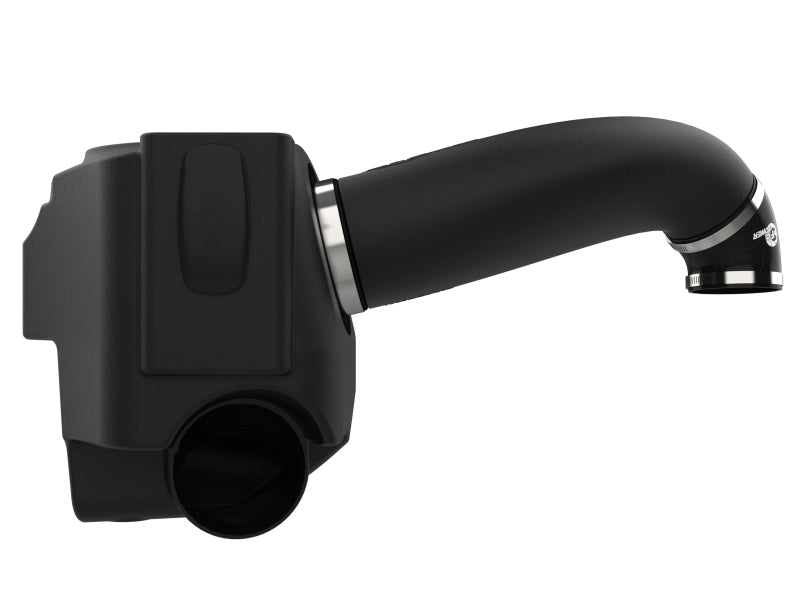 aFe 50-70106D AFE Momentum GT Cold Air Intakes