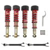 Belltech BT Lowering Kit 1036SPC