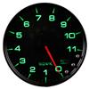 AutoMeter AM Spek-Pro Gauges P23932