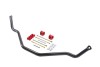 Belltech BT Sway Bar 5472