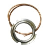 ARB 080504SP ARB Seal Housing