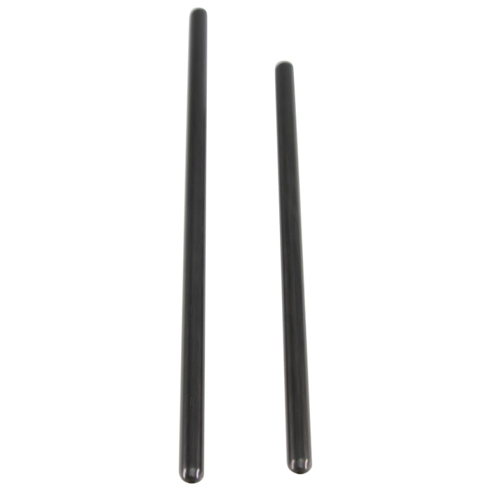 COMP Cams 8720-16 03-08 Dodge 5.7L Hemi Hi-Tech 0.080in Wall Pushrod Set