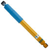 Bilstein 24-314350 BIL B6 Series Shocks