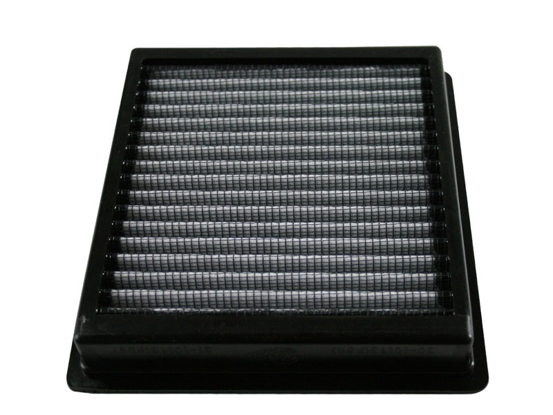 aFe 31-10196 MagnumFLOW Air Filters OER PDS A/F PDS Nissan 370Z 09-12 V6-3.7L (1 pr)
