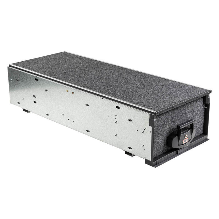ARB RD1355 ARB Outback Solutions Modules