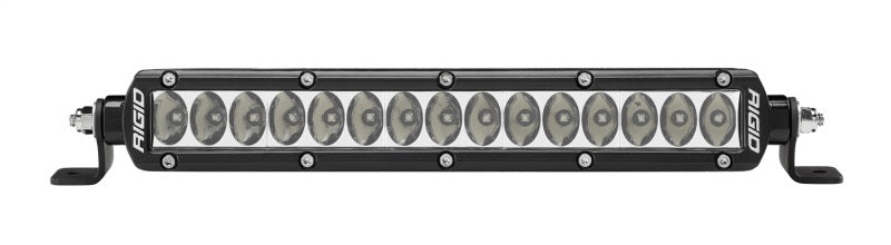 Rigid Industries 910613 10in SR2-Series - Drive
