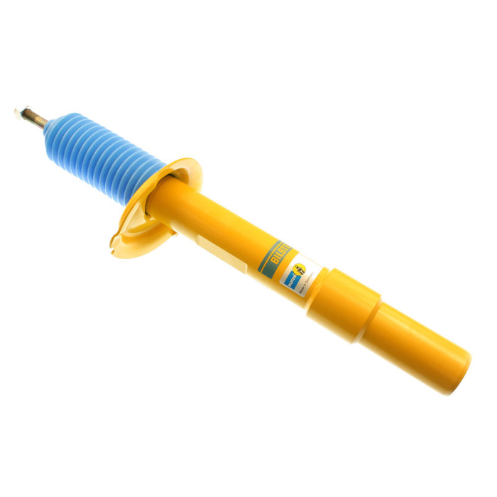 Bilstein 35-109655 B6 04-07 BMW 525i Base Front 36mm Monotube Strut Assembly