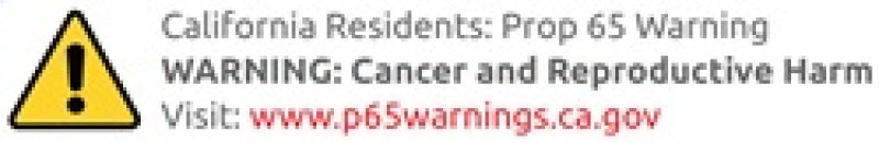 Banks Power 42260 14-15 RAM 1500 3.0L EcoDiesel Ram-Air Intake System w/ Silencer Delete Tube