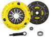 ACT TL1-XTSS ACT XT/Perf Street Clutch Kits