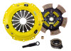 ACT NS5-HDG6 ACT HD/Race Clutch Kits