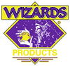 Wizard Products
