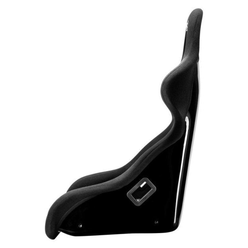 SPARCO 008016RNR Sparco Seat PRO 2000 QRT
