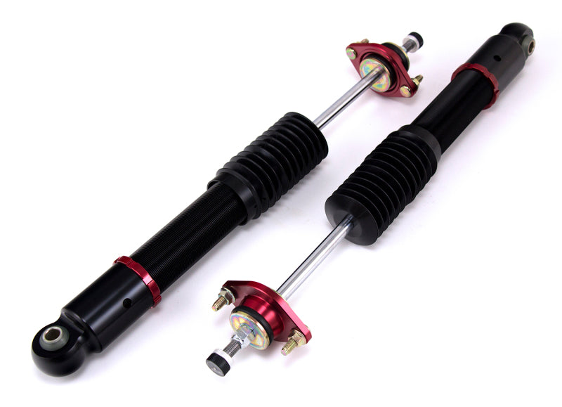 Air Lift 75673 Performance Rear Kit for BMW Z3
