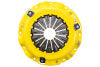 ACT MZ010X ACT P/PL Xtrm Pressure Plates