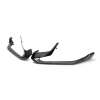 Anderson Composites AC-FBT20FDMU500 AND Misc Carbon - Exterior
