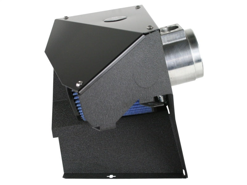 aFe 54-11521 MagnumFORCE Intakes Stage-1 P5R AIS P5R BMW Z4 M (E85/E86) 06-08 L6-3.2L (S54)