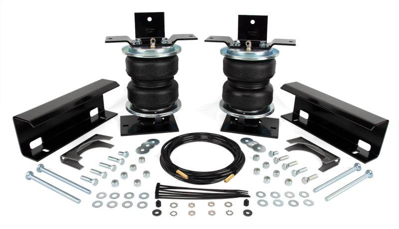 Air Lift 57216 Loadlifter 5000 Air Spring Kit