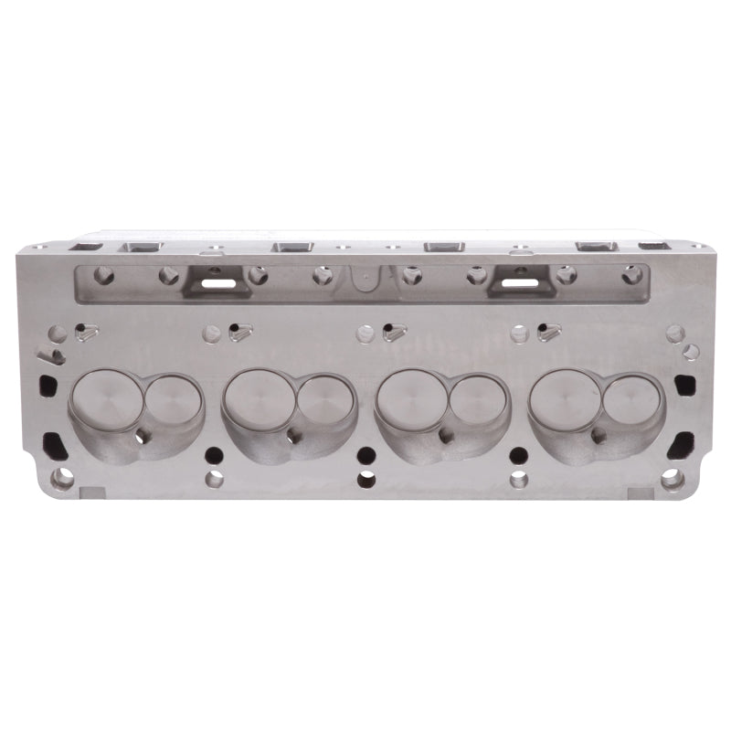 Edelbrock EDE60259 SBF Performer RPM Cylinder Head - Assm.