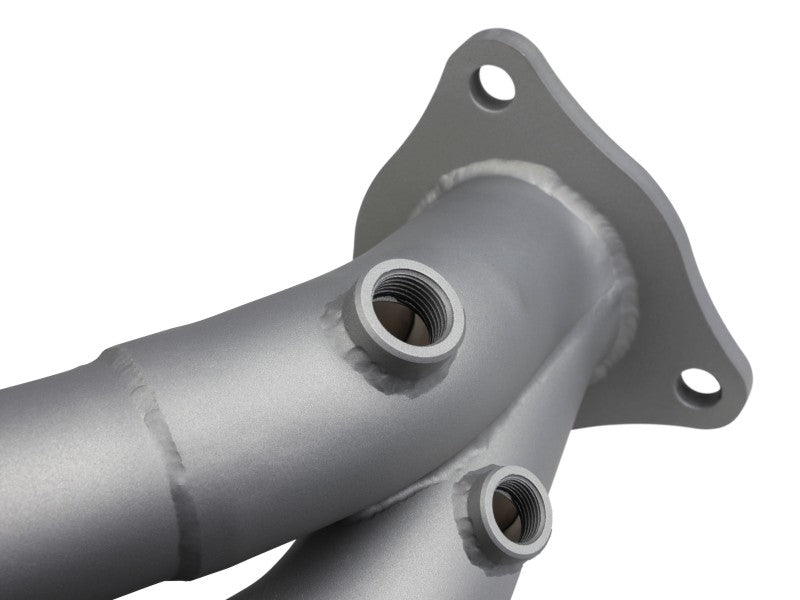 aFe 48-34148-T AFE Headers