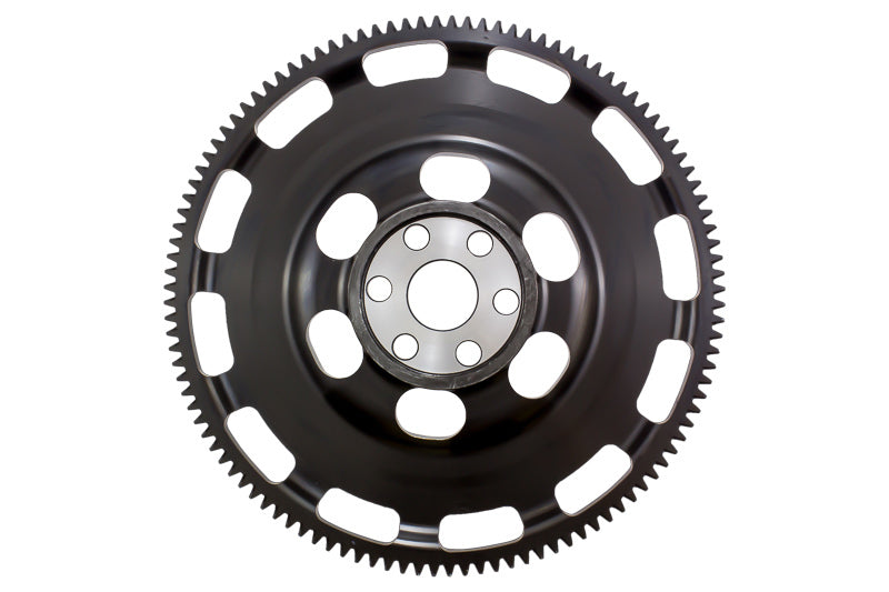 ACT 600255 90-05 Mazda Miata X Flywheel Prolite (90-93 Must Use 1.8L Clutch)