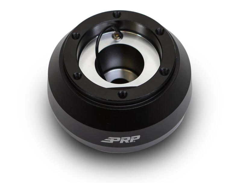 PRP Seats G105 PRP Toyota Tacoma 05-21 Steering Wheel Adapter Hub