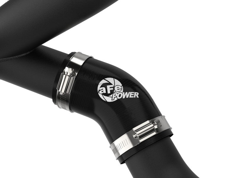 aFe 46-20678-B AFE Bladerunner I/C & Tubes