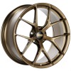 BBS FI-R Wheels FI143MBZ
