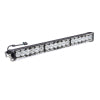 Baja Designs BAJ OnX6 Light Bars 453007