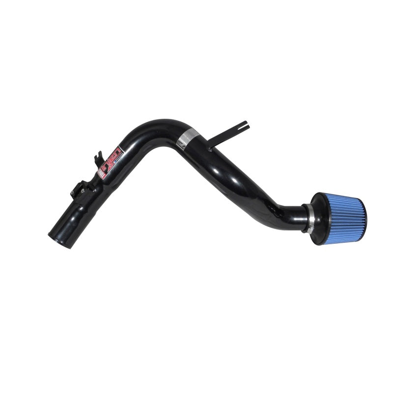 Injen SP1900BLK 11-17 Nissan Juke 1.6L Turbo CVT (incl Nismo) Black Short RAM Intake