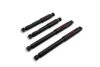 Belltech BT Nitro Shock Set 9128