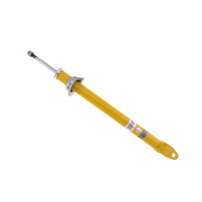 Bilstein 26-237138 B6 (DampTronic) 13-15 Mercedes-Benz SL550/SL63 AMG/SL65 AMG Front 36mm Monotube Shock