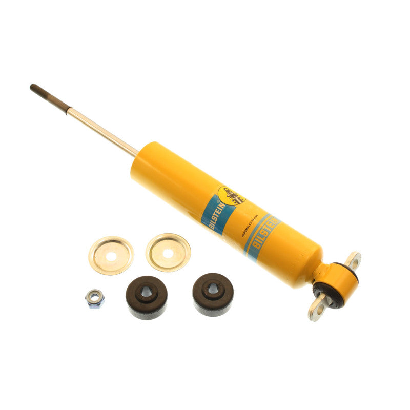 Bilstein 24-014953 B6 1975 Ford LTD Base Front 46mm Monotube Shock Absorber